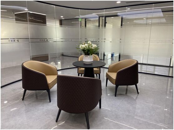 "海燕策略斫研究论坛