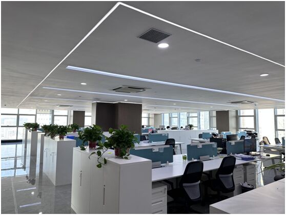 "海燕策略斫研究论坛