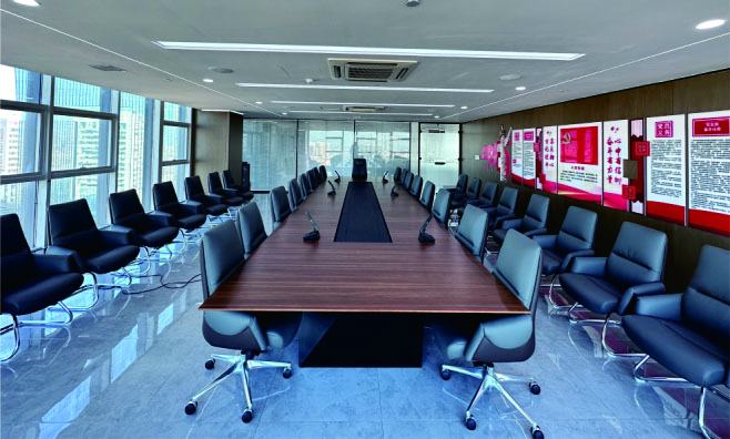 "海燕策略斫研究论坛