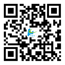 海燕策略斫研究论坛