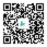 海燕策略斫研究论坛