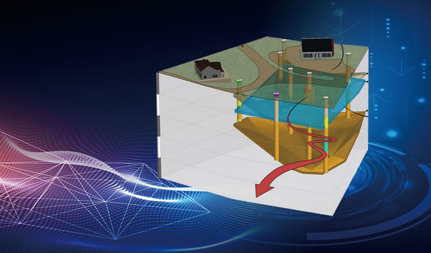 海燕策略斫研究论坛