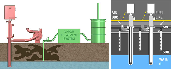 海燕策略斫研究论坛