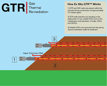 海燕策略斫研究论坛