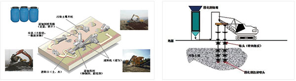 海燕策略斫研究论坛