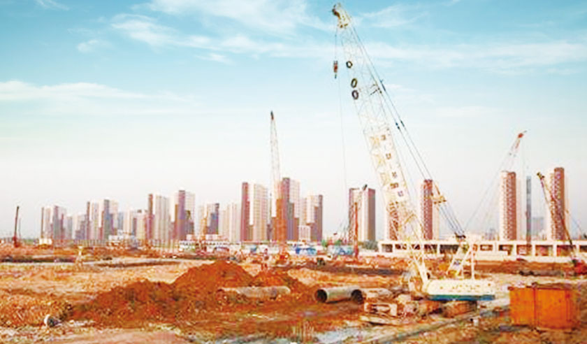 海燕策略斫研究论坛