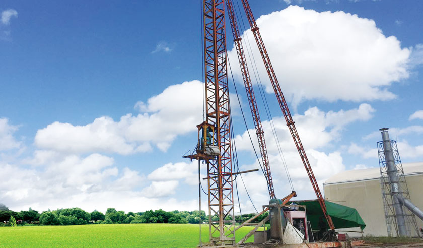 海燕策略斫研究论坛