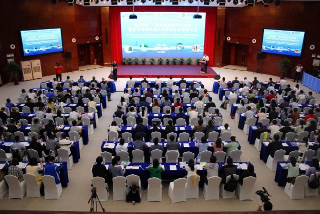 海燕策略斫研究论坛