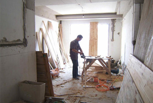 海燕策略斫研究论坛