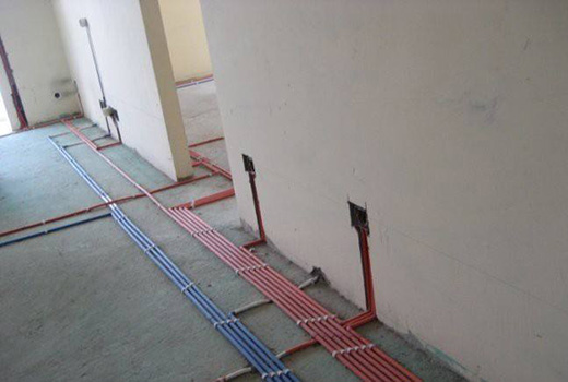 海燕策略斫研究论坛