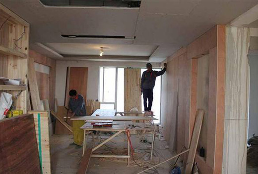 海燕策略斫研究论坛