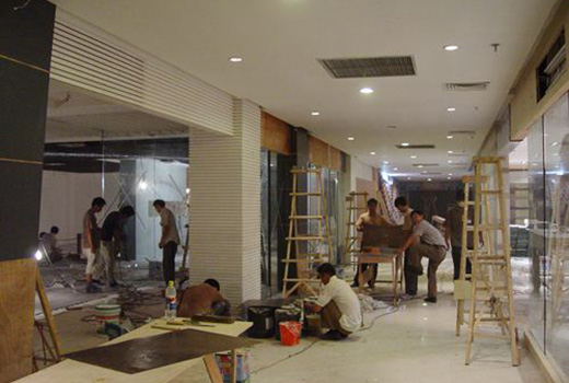 海燕策略斫研究论坛