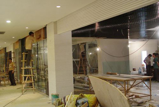 海燕策略斫研究论坛