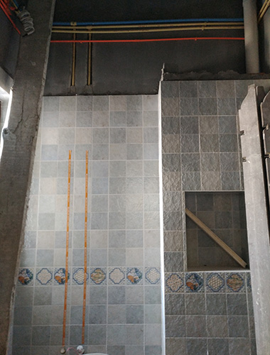 海燕策略斫研究论坛