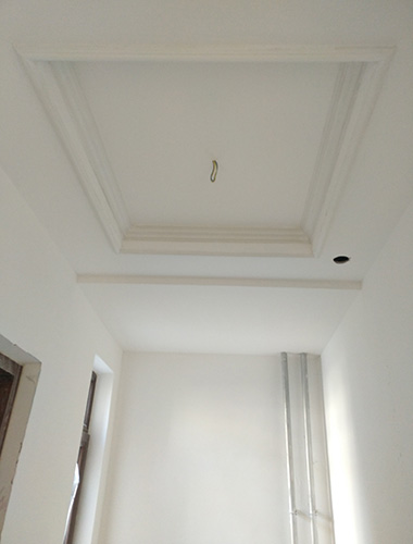 海燕策略斫研究论坛