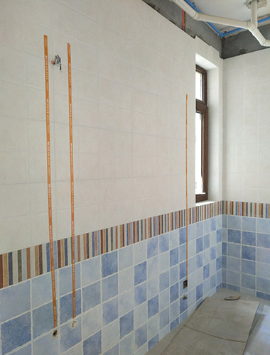 海燕策略斫研究论坛