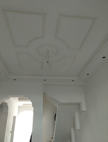 海燕策略斫研究论坛