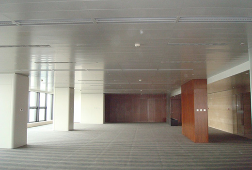 海燕策略斫研究论坛