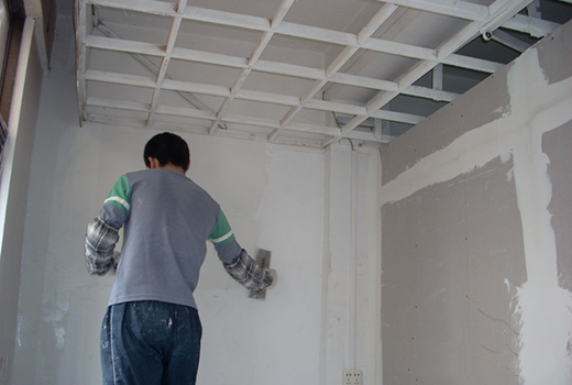 海燕策略斫研究论坛