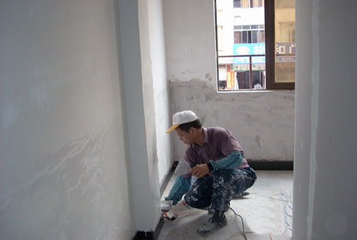 海燕策略斫研究论坛