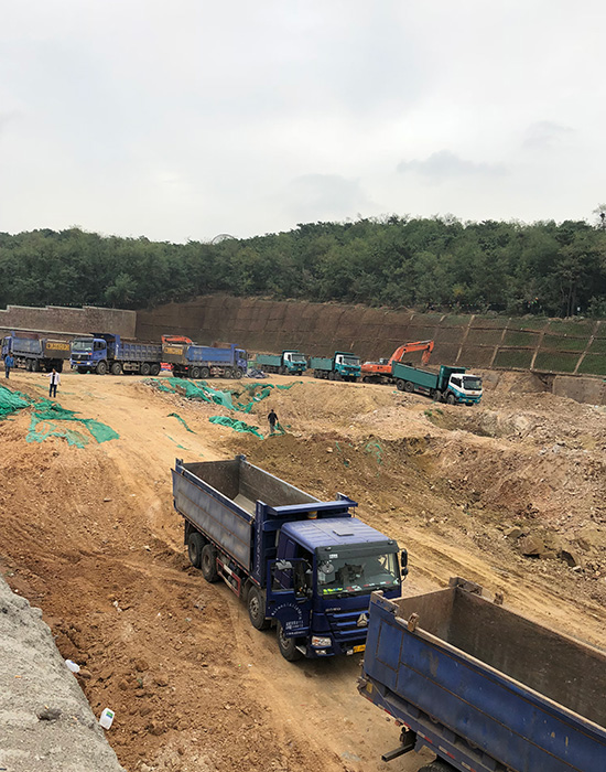 海燕策略斫研究论坛