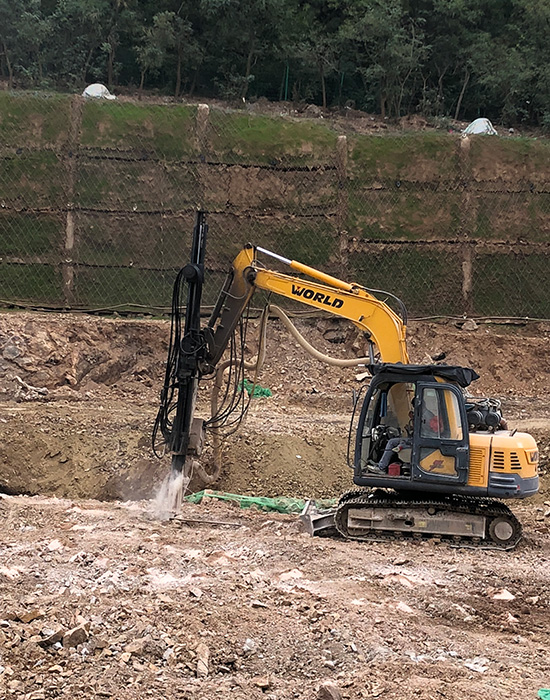 海燕策略斫研究论坛