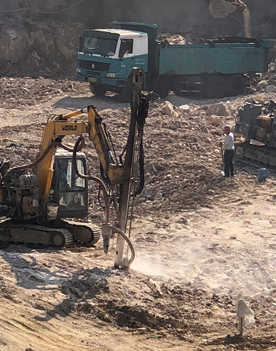 海燕策略斫研究论坛