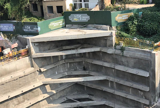 海燕策略斫研究论坛