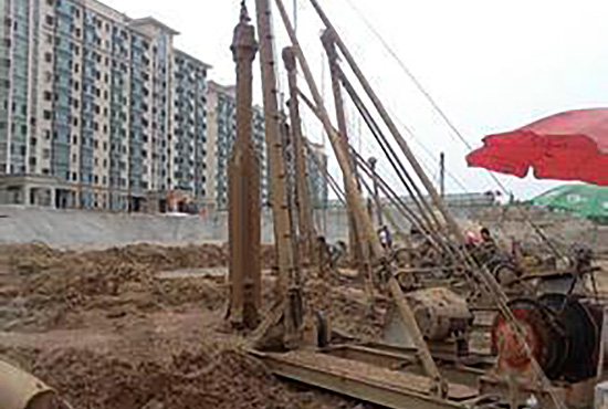 海燕策略斫研究论坛