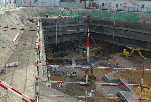 海燕策略斫研究论坛