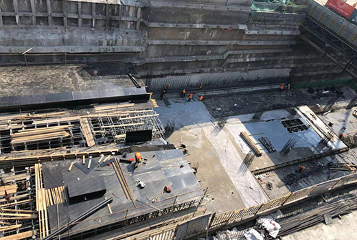 海燕策略斫研究论坛