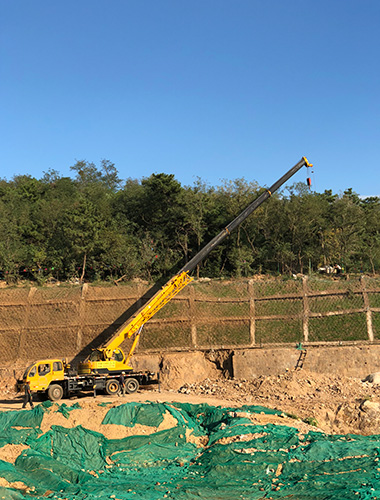 海燕策略斫研究论坛