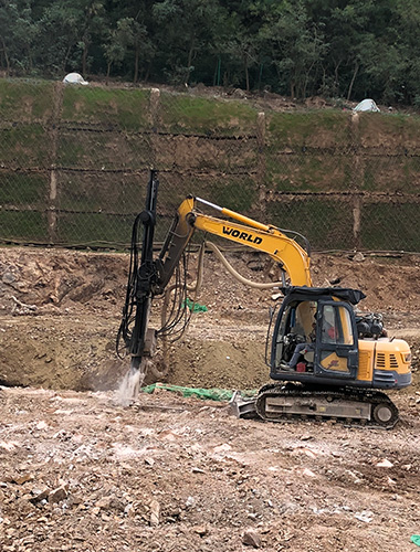 海燕策略斫研究论坛