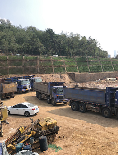 海燕策略斫研究论坛