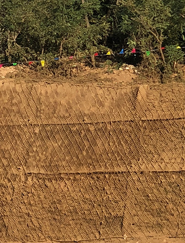 海燕策略斫研究论坛