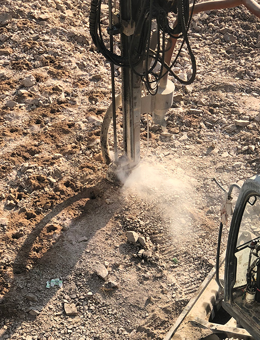 海燕策略斫研究论坛