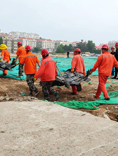 海燕策略斫研究论坛