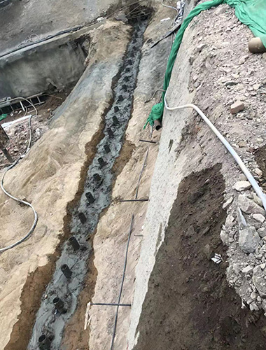 海燕策略斫研究论坛