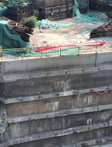 海燕策略斫研究论坛