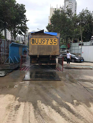 海燕策略斫研究论坛