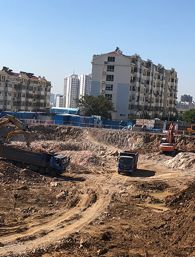 海燕策略斫研究论坛