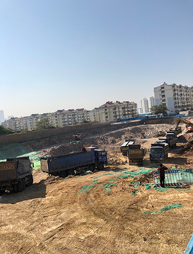 海燕策略斫研究论坛