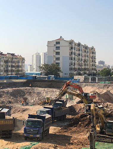 海燕策略斫研究论坛