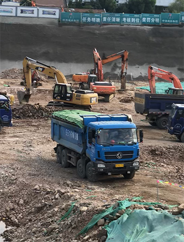 海燕策略斫研究论坛