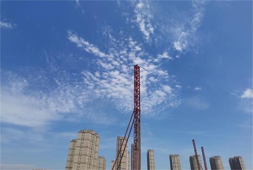 海燕策略斫研究论坛