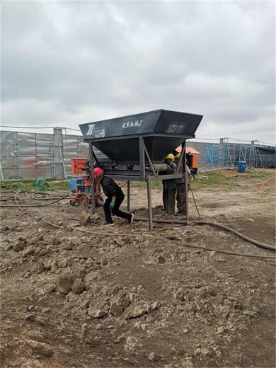 海燕策略斫研究论坛