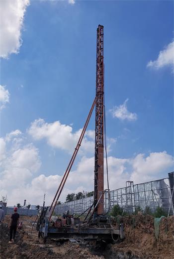 海燕策略斫研究论坛