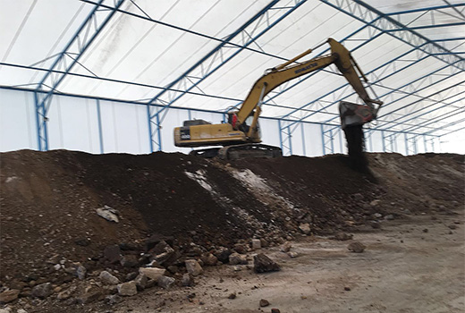 海燕策略斫研究论坛