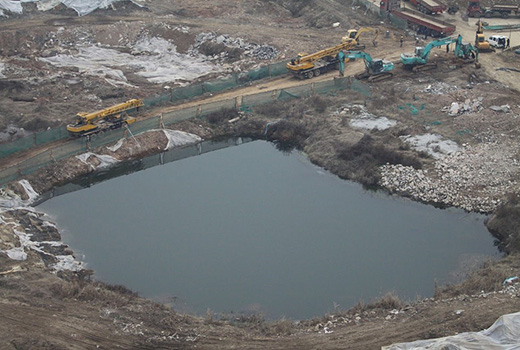 海燕策略斫研究论坛