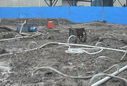 海燕策略斫研究论坛